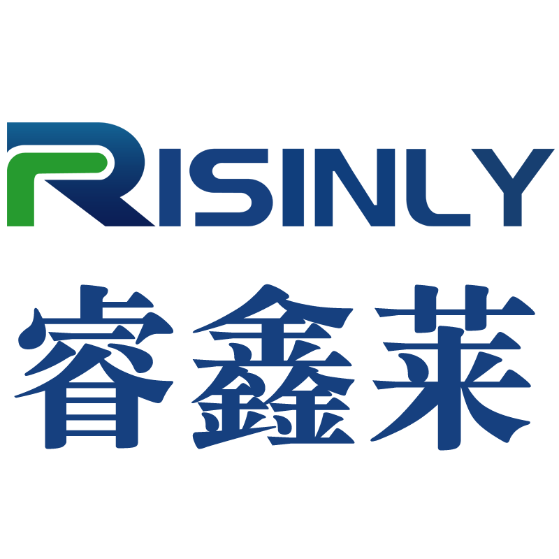 海沧睿鑫莱科技有限公司